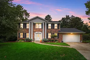 10033 Cliffwood Ct, West Chester, OH 45241 - Photo 1