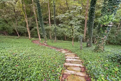 10033 Cliffwood Court, West Chester, OH 45241 - Photo 40