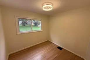 3985 Mantell Ave, Sycamore Township, OH 45236 - Photo 14