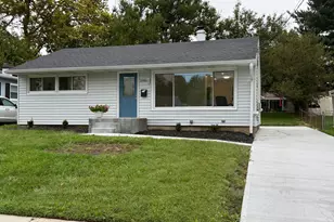 3985 Mantell Ave, Sycamore Township, OH 45236 - Photo 1