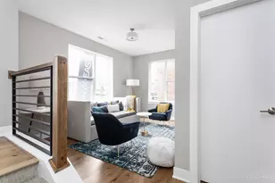 1636 Everly Pl, Cincinnati, OH 45206 - Photo 2