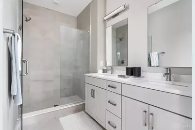 1636 Everly Place, Cincinnati, OH 45206 - Photo 10
