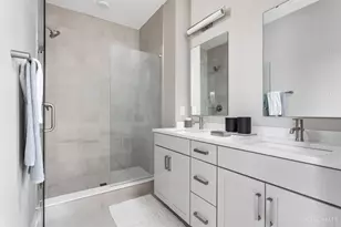 1636 Everly Pl, Cincinnati, OH 45206 - Photo 10