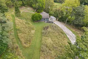 3315 Cole Rd, Pierce Township, OH 45157 - Photo 2