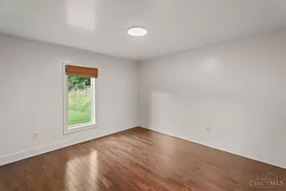 3315 Cole Road, Pierce Township, OH 45157 - Photo 16