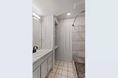 3315 Cole Road, Pierce Township, OH 45157 - Photo 28