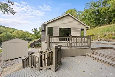 3315 Cole Road, Pierce Township, OH 45157 - Photo 52