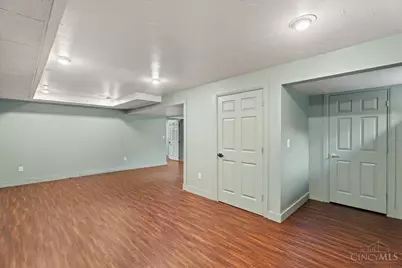 3315 Cole Road, Pierce Township, OH 45157 - Photo 26