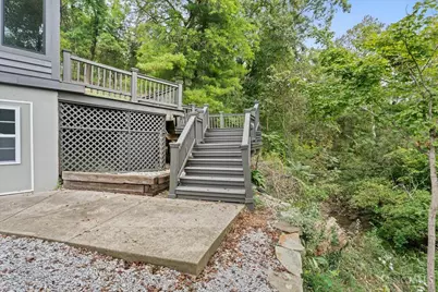 3315 Cole Road, Pierce Township, OH 45157 - Photo 36