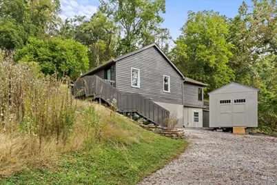3315 Cole Road, Pierce Township, OH 45157 - Photo 38
