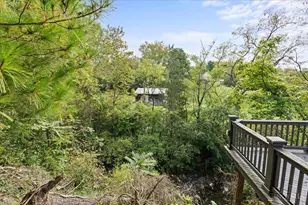 3315 Cole Rd, Pierce Township, OH 45157 - Photo 4