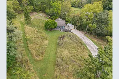3315 Cole Road, Pierce Township, OH 45157 - Photo 1
