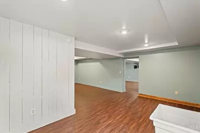 3315 Cole Road, Pierce Township, OH 45157 - Photo 24