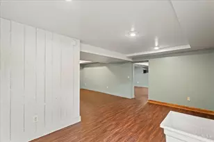 3315 Cole Rd, Pierce Township, OH 45157 - Photo 24