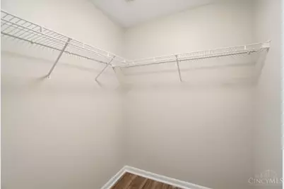 7331 Chatham Court #B, West Chester, OH 45069 - Photo 12