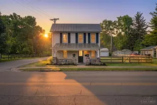 275 E Market St, Germantown, OH 45327 - Photo 1