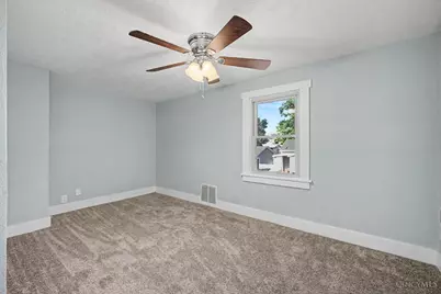 275 E Market Street, Germantown, OH 45327 - Photo 40