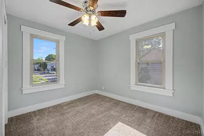 275 E Market Street, Germantown, OH 45327 - Photo 38
