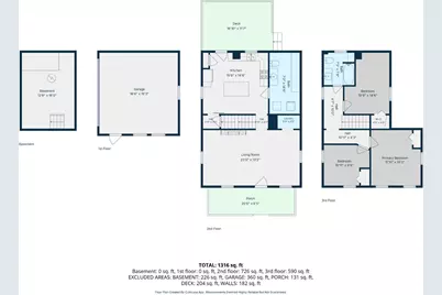 275 E Market Street, Germantown, OH 45327 - Photo 44