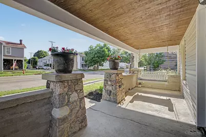 275 E Market Street, Germantown, OH 45327 - Photo 14