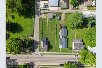 275 E Market Street, Germantown, OH 45327 - Photo 6