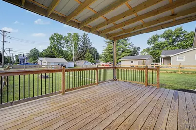 275 E Market Street, Germantown, OH 45327 - Photo 32