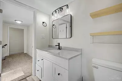 275 E Market Street, Germantown, OH 45327 - Photo 28