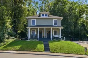 520 Main St, Milford, OH 45150 - Photo 1