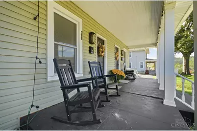520 Main Street, Milford, OH 45150 - Photo 2