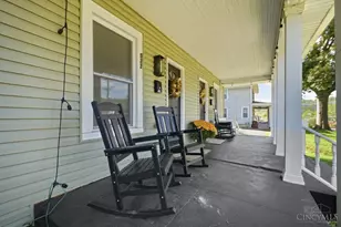520 Main St, Milford, OH 45150 - Photo 2