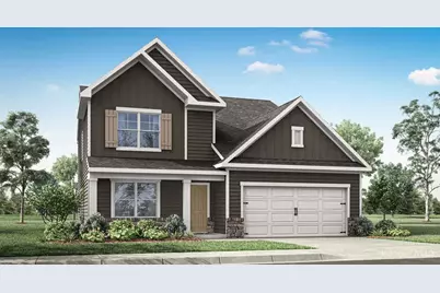 6214 Willow Cove, Goshen, OH 45122 - Photo 2