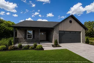 845 W Arlington Dr, Trenton, OH 45067 - Photo 1