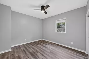 418 Torrence Ct, Cincinnati, OH 45202 - Photo 12