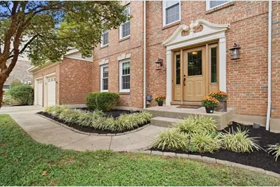 6158 Watchview Court, Anderson Township, OH 45230 - Photo 2