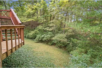 6158 Watchview Court, Anderson Township, OH 45230 - Photo 32