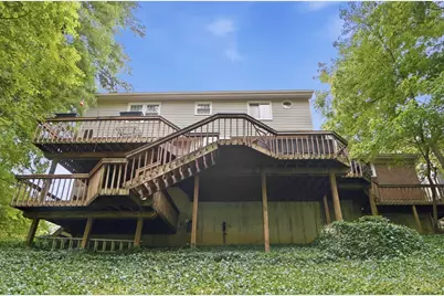 6158 Watchview Court, Anderson Township, OH 45230 - Photo 28