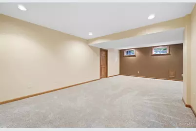 6158 Watchview Court, Anderson Township, OH 45230 - Photo 24