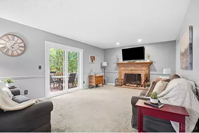 6158 Watchview Court, Anderson Township, OH 45230 - Photo 6