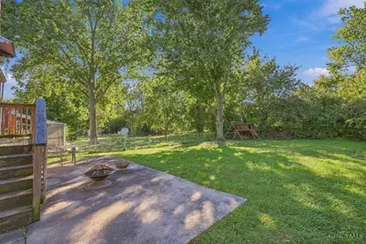 973 Edgetree Lane, Cincinnati, OH 45238 - Photo 28