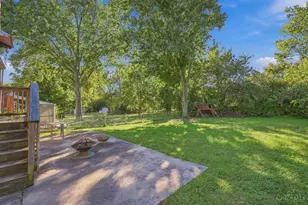 973 Edgetree Ln, Cincinnati, OH 45238 - Photo 28