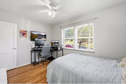 973 Edgetree Lane, Cincinnati, OH 45238 - Photo 18