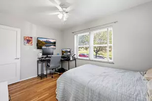 973 Edgetree Ln, Cincinnati, OH 45238 - Photo 18