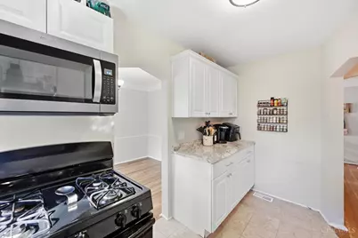 973 Edgetree Lane, Cincinnati, OH 45238 - Photo 10