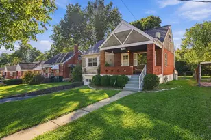973 Edgetree Ln, Cincinnati, OH 45238 - Photo 2