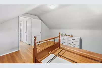 973 Edgetree Lane, Cincinnati, OH 45238 - Photo 22