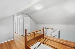 973 Edgetree Ln, Cincinnati, OH 45238 - Photo 22