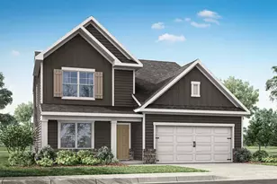 6231 Willow Cv, Goshen, OH 45122 - Photo 4