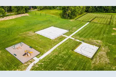 6231 Willow Cove, Goshen, OH 45122 - Photo 8