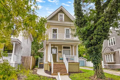 2715 Arbor Avenue, Cincinnati, OH 45209 - Photo 1