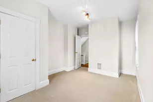 2715 Arbor Ave, Cincinnati, OH 45209 - Photo 16